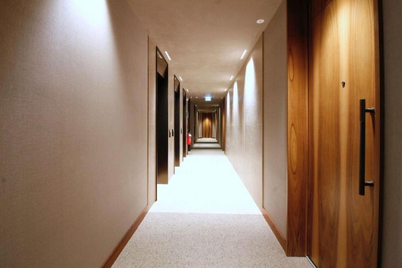 Number House - Number 11 Apartment Milan Exterior photo